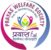 Prayas Welfare Society