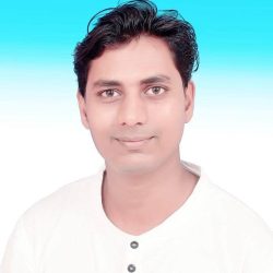 WhatsApp Image 2024-12-21 at 11.08.59 AM